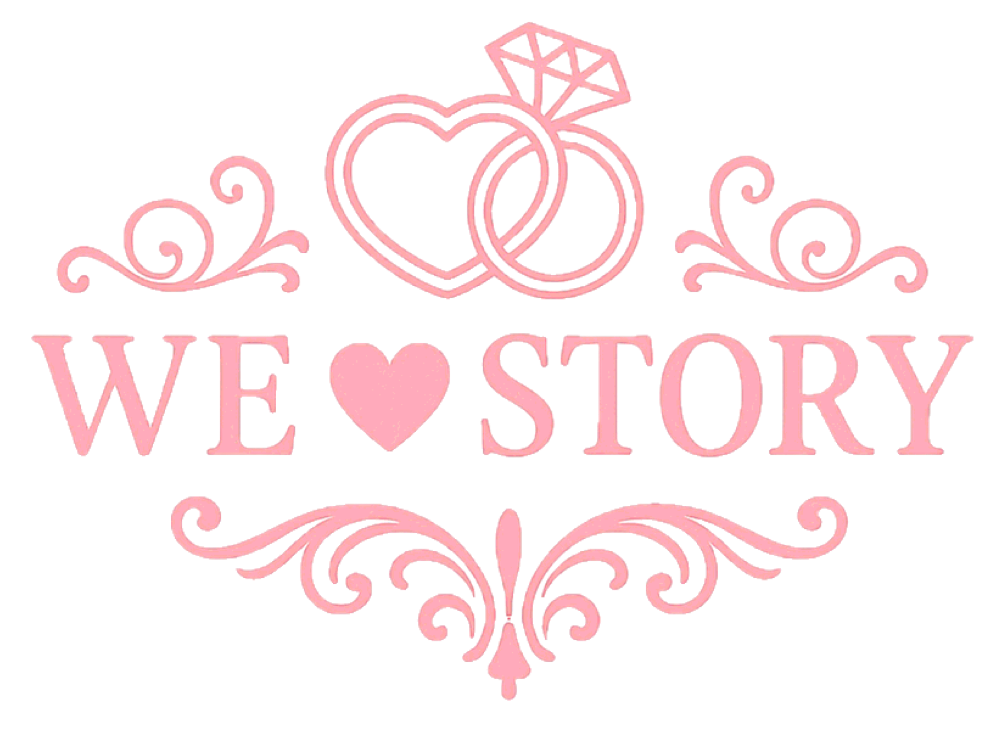 WE❤STORY